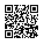 T4161NXE7TTB QRCode