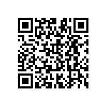 T4171010503-001 QRCode