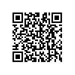 T4171110505-001 QRCode