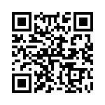 T4240NSE7TTB QRCode