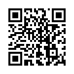 T4260-ILQ QRCode