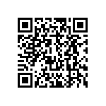 T428P156M050AH6110 QRCode