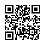 T485F QRCode