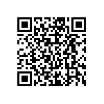 T489D107M010ATE440 QRCode
