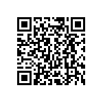 T489X477M006ATE250 QRCode