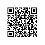 T490A107M004ATE500 QRCode