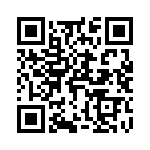 T491A104K050AT QRCode