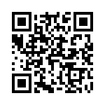 T491A105M016AH QRCode