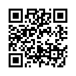 T491A106K006AS QRCode