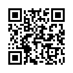 T491A155K010AT QRCode