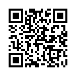 T491A155K025AT QRCode