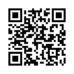 T491A155M016AT QRCode