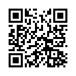 T491A156M010AT QRCode