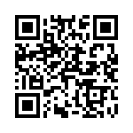 T491A225M006AT QRCode