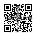 T491A225M025AT QRCode