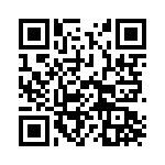 T491A334K035AT QRCode