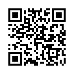 T491A335K006AT QRCode
