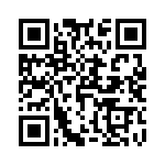 T491A335K020AT QRCode