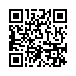 T491A335M016ZT QRCode