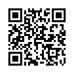 T491A336K004AT QRCode