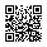 T491A336M006AT QRCode