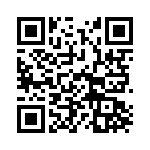 T491A475K016AT QRCode