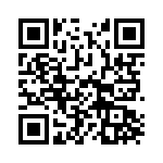 T491A475M016AS QRCode