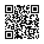 T491A684K020AT QRCode