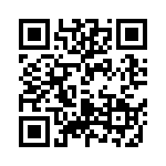 T491B105M035AS QRCode