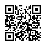 T491B106K025AH QRCode