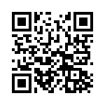 T491B106M016AH QRCode