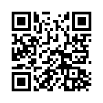 T491B155M025AT QRCode