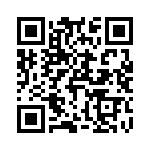 T491B155M035AT QRCode