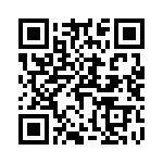 T491B225K016AT QRCode