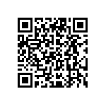 T491B225K020AS-F QRCode