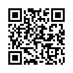 T491B225K020AS QRCode