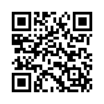 T491B225K025AH QRCode