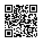 T491B225K025AT QRCode