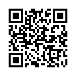 T491B225K035AH QRCode