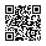 T491B225M035AT QRCode