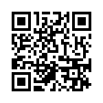 T491B226K016ZT QRCode