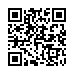 T491B335M035AS QRCode