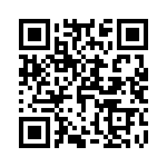 T491B336M006AT QRCode