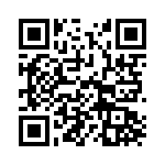 T491B475K016AS QRCode