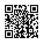 T491B475K020AT QRCode