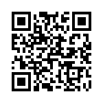 T491B475M020AT QRCode
