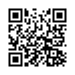 T491B476M004AT QRCode