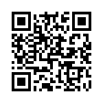 T491B476M010AT QRCode
