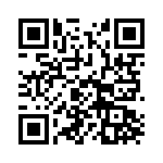 T491B685K025AS QRCode