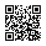 T491C106K016AT QRCode